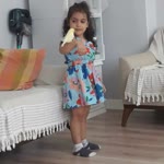 Ebru