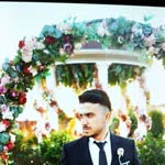 Profil fotoğrafı