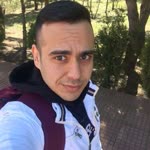 Necati