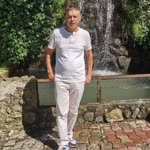 Serdal