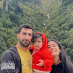 Nazım