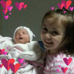 Zafer
