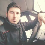 Fatih