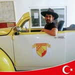 Osman