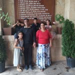 Turgay