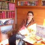 Mustafa