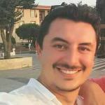 Kadir