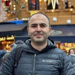 Fatih
