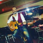 Uğur