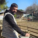 Ahmet