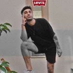 Profil fotoğrafı