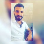 Uğur