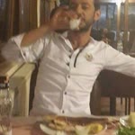 Metin