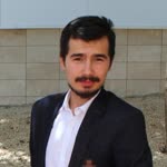 Mücahit