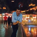 Uğur