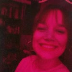 Burcu