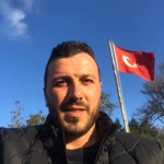 Recep