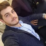 Hüseyin