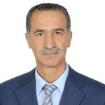 Metin