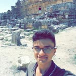 Selim