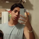 Osman