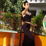 Elif