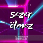 Sezer