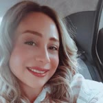 Derya