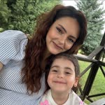 Saliha