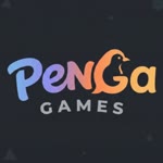 Penga
