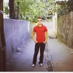 Yusuf