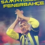 Gökhan