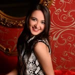 Zeynep
