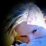 Konstantin