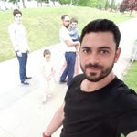 Şahin