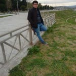 Umut