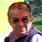 Vecihi