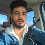 Özcan