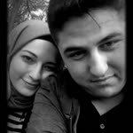 Sinan