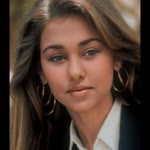 Demet