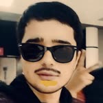 Rahmannazar