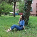 Betül