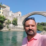 Salih