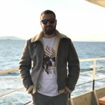 Salih