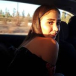 Esranur