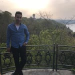 Ömer
