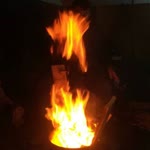 Zafer