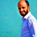 Muhammed