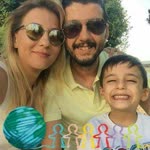 Fatma
