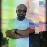 Fatih